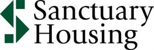 Sanctuary Housing Association