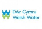 Welsh Water