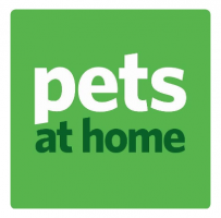 Pets at Home 2
